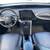 2020 Toyota Mirai  Base 4dr Sedan Sedan 21 thumbnail