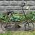 Antique Colson Rover Children’s Sidewalk Bicycle, 1920s - 1930s. 1 thumbnail