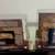 Collector's Miniature Vehicles By Corgi Golden Compass. 4 thumbnail