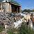 Oak firewood 4 thumbnail