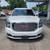 2016 GMC Yukon SLT 4x4 4dr SUV EZ FINANCING AVAILABLE 2 thumbnail