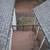 PRO Handyman & Lawn Care, LLC. 14 thumbnail