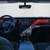 2020 Jeep Gladiator 4x4 4WD Truck SUV Rubicon Crew Cab 14 thumbnail