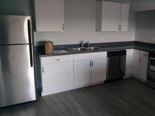 $1,040 / 1br - 700ft2 - Air Conditioning, Microwave, Short Walk from Campus (2024 NE Terre View Dr. Pullman, WA. 99163)63980820706818123
