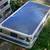ANVIL Keyboard flight case 55 1/2 x 24 x 8 interior measurements 1 thumbnail