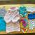 Girls Clothes - Size 6T (Any 4 Items for $10) 2 thumbnail