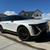 ****2024 Cadillac LYRIQ Luxury Dual Motor **** 1 thumbnail