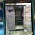 Handcrafted Deer Blind 4 thumbnail