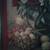 Henk Bos "Still Life with Flowers and Fruit" Print 4 thumbnail