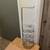 Metal Paper Towel Holder 1 thumbnail
