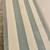 Striped Upholstered Bench 2 thumbnail