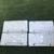 1973-1979 Arizona License Plate 2 thumbnail