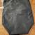 Grad Gown, Hats: Moss NY, Etc., Salt Life Backpack, Queen Mary 2 Tote 11 thumbnail