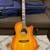 Martin DSR2 + 1994 Ibanez AE40 acoustic guitars 2 thumbnail