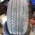 Tires 2 thumbnail