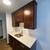 Beautiful Uptown Apartments for Rent (Aldrich) 8 thumbnail