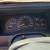1999 Chevy LT Suburban 4x Auto 5 thumbnail