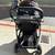 Graco stroller 5 thumbnail