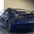 2021 Tesla Model 3 Standard Range Plus 2 thumbnail