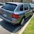 2004 Porsche cayenne 2 thumbnail