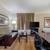 Come Join Us at Extended Stay America Atlanta Buckhead ! 5 thumbnail