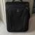 TravelPro and Vera Bradley Carry-on Suitcase Luggage 1 thumbnail