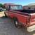 1983 Ford F150 5 thumbnail