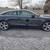 2012 AUDI A5 4 thumbnail