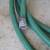 Garden Hose (1 left: approx 30 ft) ; fine condition! 3 thumbnail