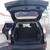 2014 Ford Escape S 6 thumbnail