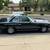 1979 Mercedes Benz 450SL 4 thumbnail