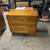 Brown Saltman - Mid-Century Modern Dressers 7 thumbnail