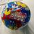 Pac-Man Bandai Namco Special Edition Collectible Sticker Bomb 7” Plush Toy 6 thumbnail