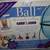 3 in 1 Ball The complete collection w/DVD and book 2 thumbnail