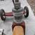 Vintage Sears tricycle 2 thumbnail