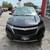 2022 Chevrolet Chevy Equinox LT Sport Utility 4D OVER 400 trucks in stock! 3 thumbnail