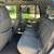 2000 Eddie Bauer Ford Expedition 7 thumbnail