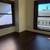 Control Access, Freeway Close, Oversized Windows w/ Vaulted Ceilings 6 thumbnail