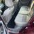Honda crv 2008 11 thumbnail