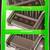 Rechargeable Battery Pack for Xbox Series Controller (New) 4 thumbnail