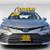 2024 Toyota Camry Certified LE Sedan 2 thumbnail