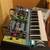 Moog Matriarch Semi-Modular Analog Synthesizer 1 thumbnail