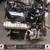 JDM NISSAN FRONTIER 3.3L ENGINE 1996-2004  PATHFINDER VG33 , V6 MOTORS 4 thumbnail