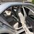 2013 Toyota Camry hybrid 15 thumbnail