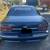 1993 Caprise Classic LTZ Rare, only 50k miles Near Mint V8!! 7 thumbnail