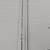 2 vintage St Croix fishing rods 1 thumbnail