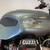 2004 Moto Guzzi V11 Naked V-Twin 10 thumbnail
