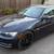 BMW 335i convertible 4 thumbnail