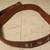 1776 USA 1976 Leather Belt -Size 34 1 thumbnail