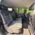 2016 GMC Yukon XL SLT 4x4 4dr SUV – 5.3L V8 Automatic 13 thumbnail